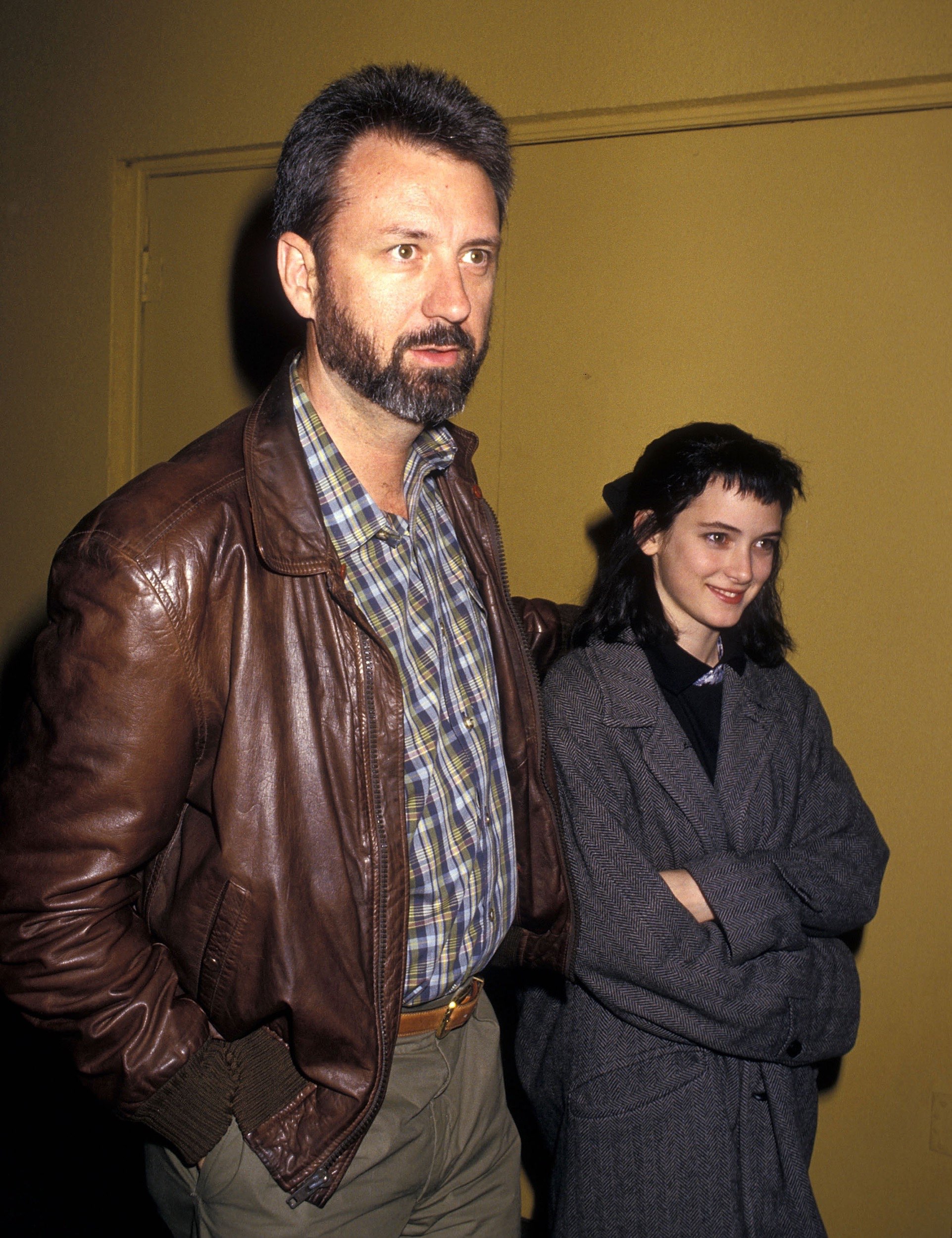 WF-1987-AmazingGraceChuck_003.jpg WF-1987-AmazingGraceChuck_003.jpg