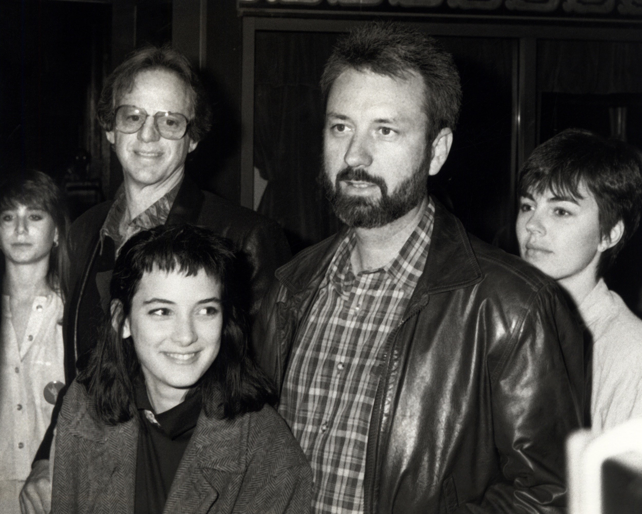 WF-1987-AmazingGraceChuck_015.jpg WF-1987-AmazingGraceChuck_015.jpg