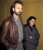 WF-1987-AmazingGraceChuck_003.jpg