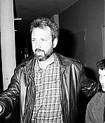 WF-1987-AmazingGraceChuck_009.jpg