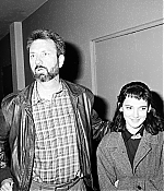 WF-1987-AmazingGraceChuck_010.jpg