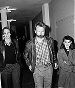 WF-1987-AmazingGraceChuck_011.jpg