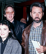WF-1987-AmazingGraceChuck_013.jpg