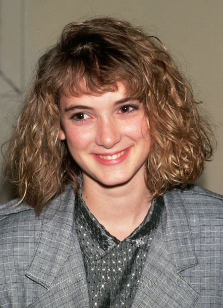 WF-1987-SquareDancePress_001.jpeg