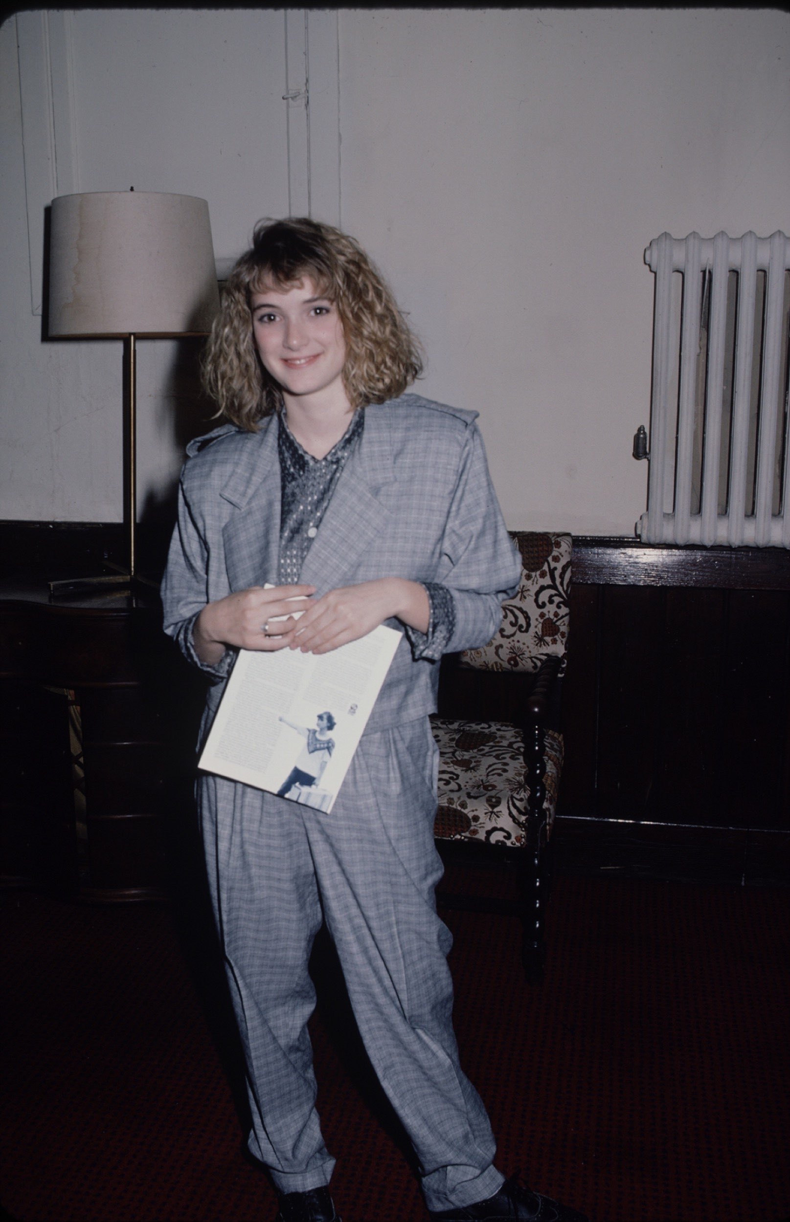 WF-1987-SquareDancePress_002.jpg WF-1987-SquareDancePress_002.jpg