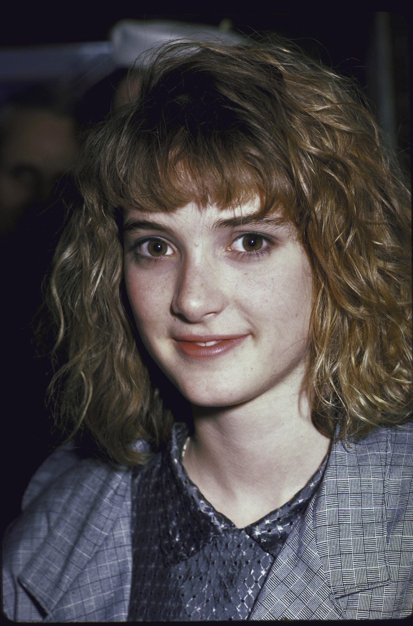WF-1987-SquareDancePress_003.jpg WF-1987-SquareDancePress_003.jpg