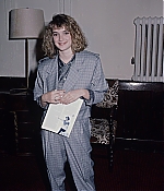 WF-1987-SquareDancePress_002.jpg