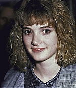 WF-1987-SquareDancePress_003.jpg
