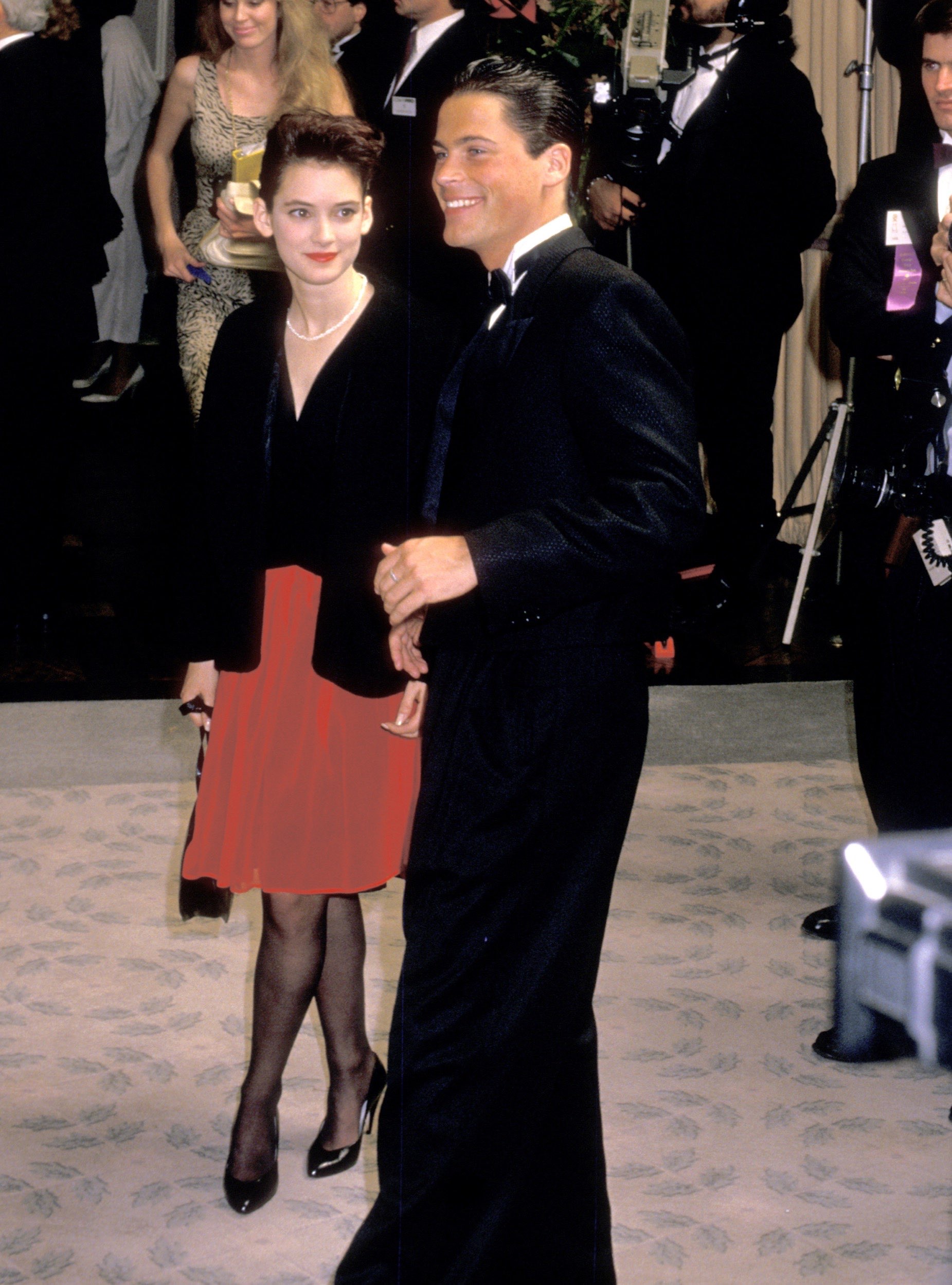WF-1988-GoldenGlobes_001.jpg