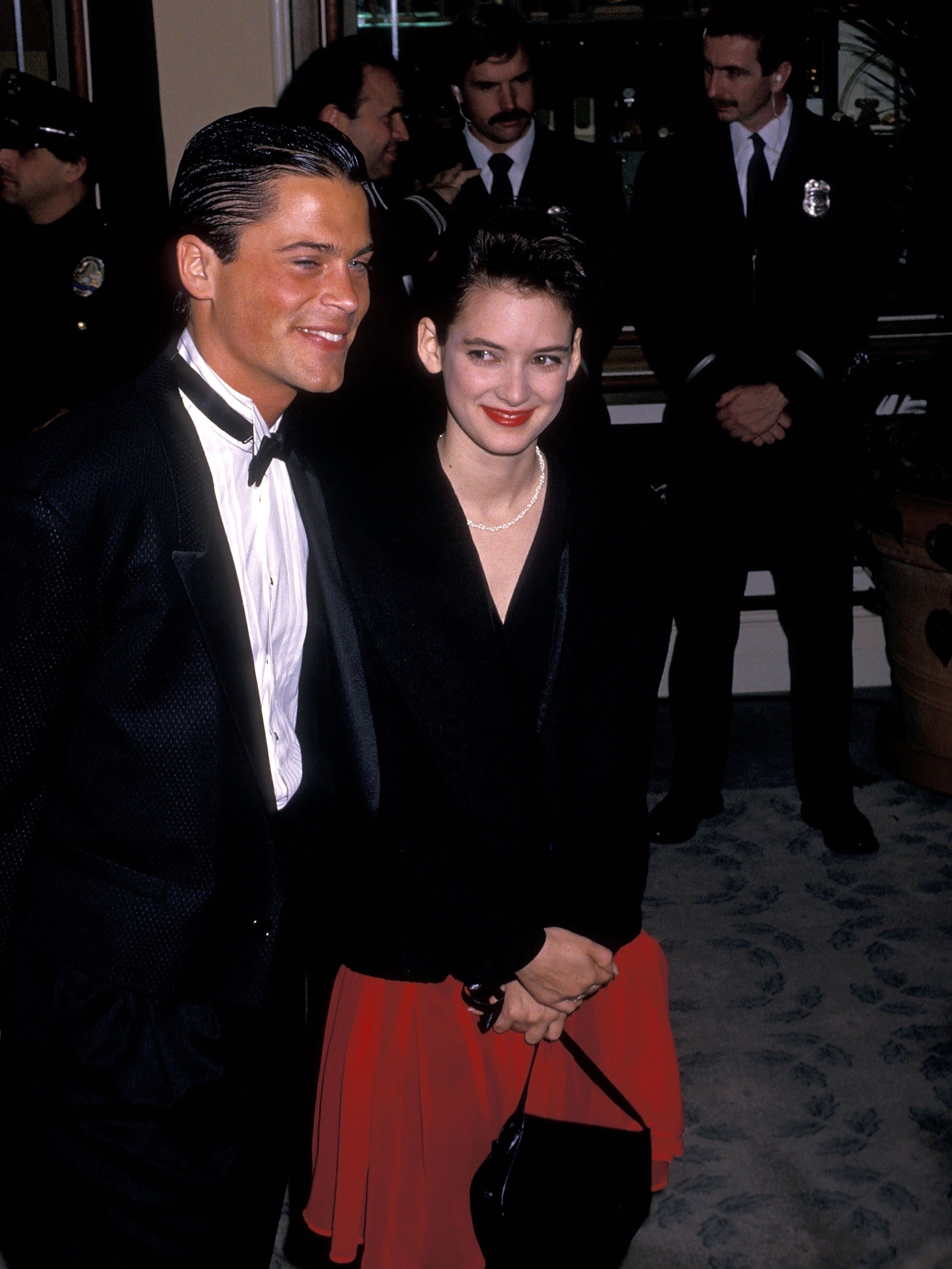 WF-1988-GoldenGlobes_007.jpg WF-1988-GoldenGlobes_007.jpg