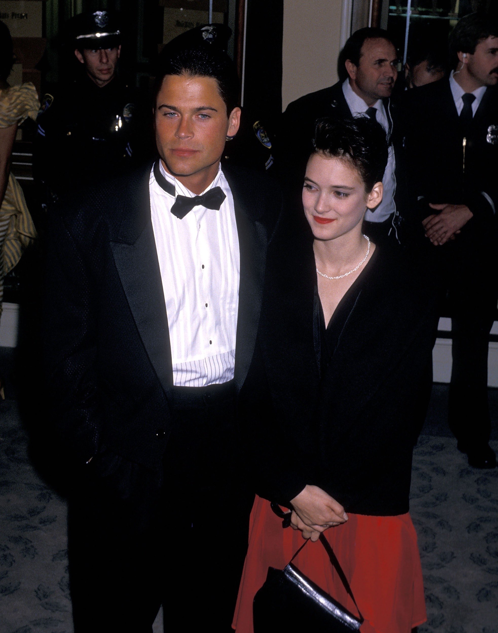 WF-1988-GoldenGlobes_008.jpg WF-1988-GoldenGlobes_008.jpg