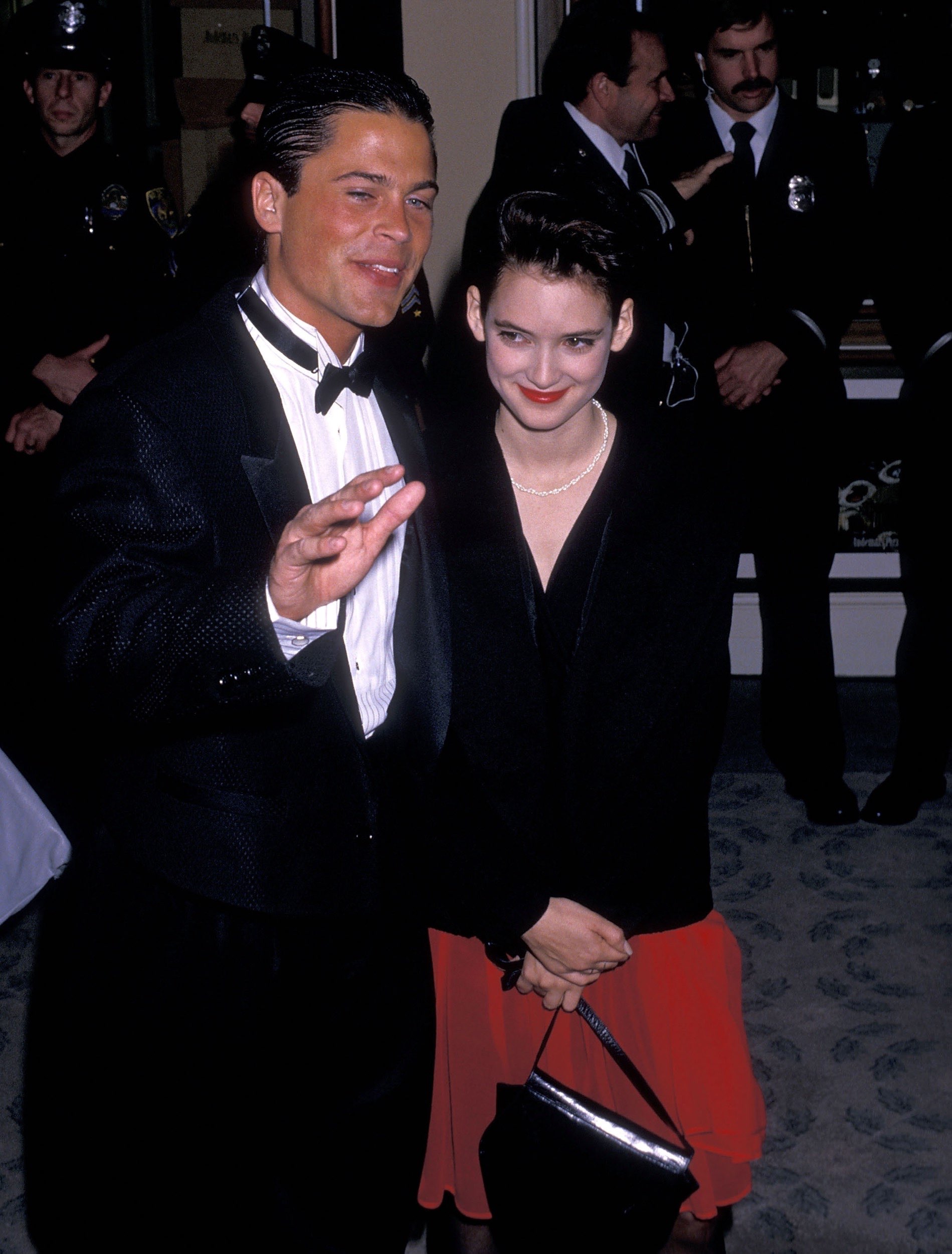 WF-1988-GoldenGlobes_009.jpg WF-1988-GoldenGlobes_009.jpg