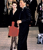 WF-1988-GoldenGlobes_001.jpg