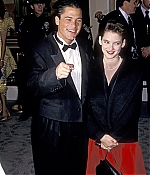 WF-1988-GoldenGlobes_002.jpg