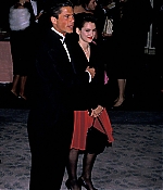 WF-1988-GoldenGlobes_003.jpg