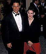 WF-1988-GoldenGlobes_006.jpg