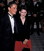 WF-1988-GoldenGlobes_007.jpg