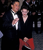 WF-1988-GoldenGlobes_009.jpg