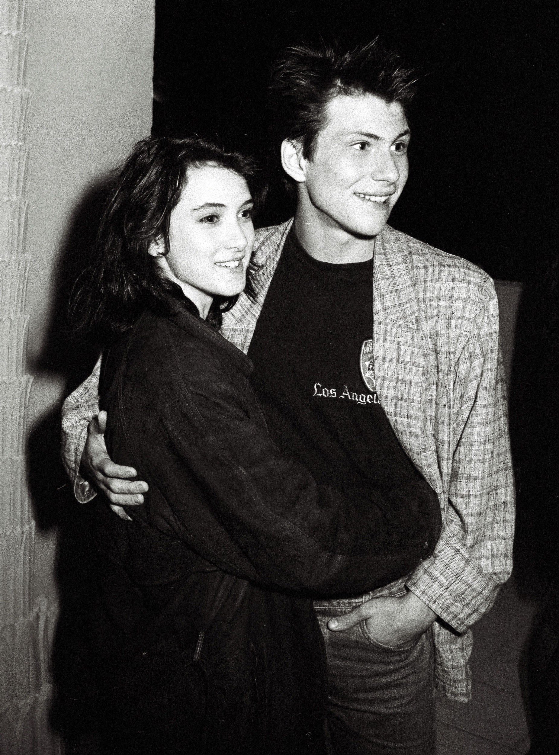 WF-1988-Party_003.jpg