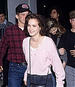 WF-1989-Grammy_001.jpg