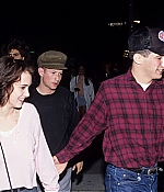 WF-1989-Grammy_002.jpg