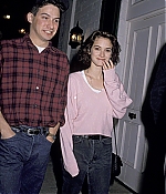 WF-1989-Grammy_003.jpg