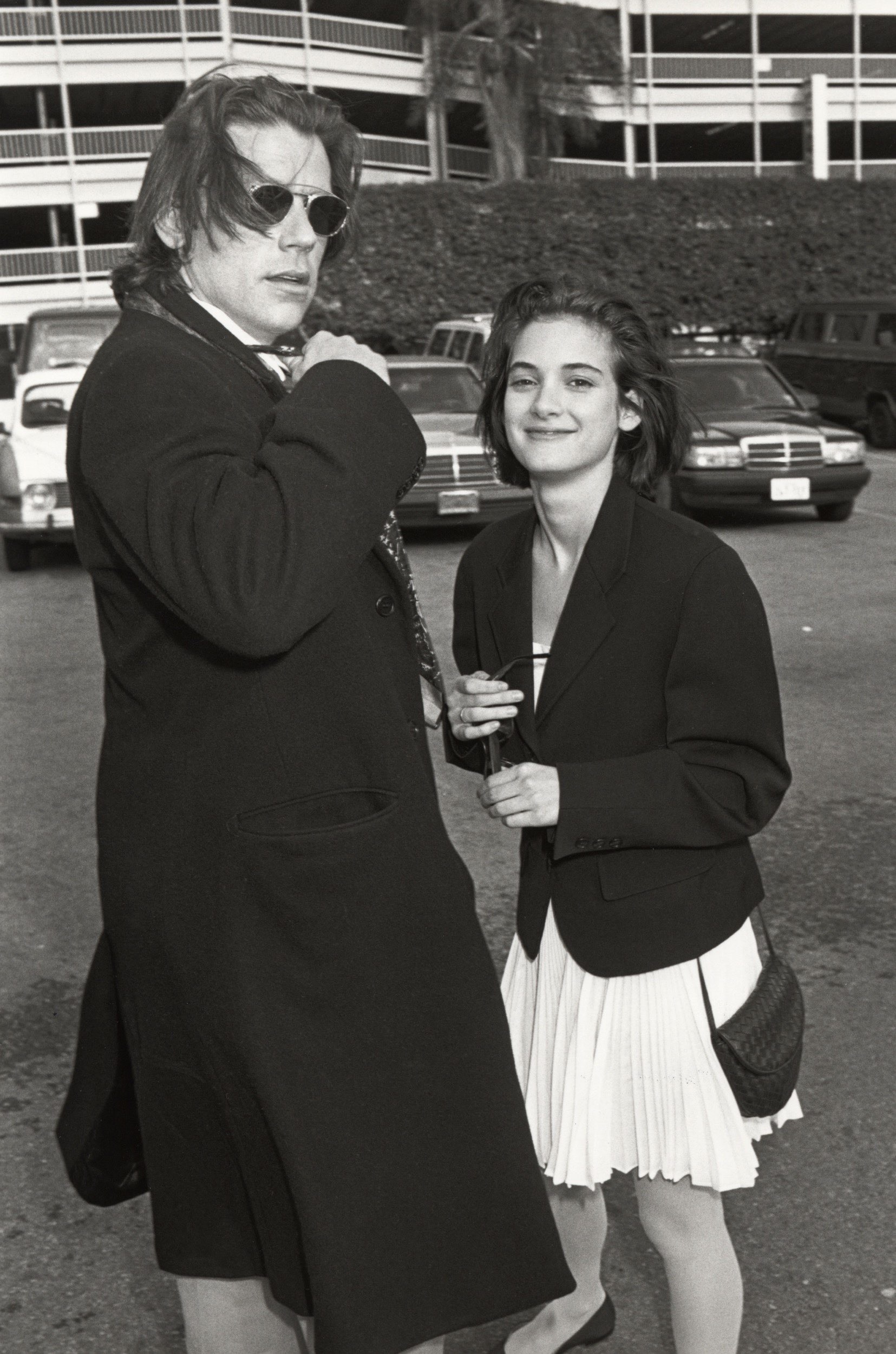 WF-1989-AISW_013.jpg WF-1989-AISW_013.jpg