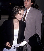 WF-1989-AISW_001.jpg