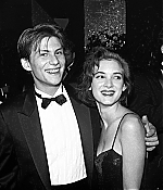 WF-1989-GovernorsBall_001.jpg