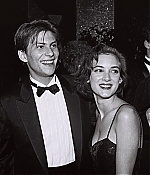 WF-1989-GovernorsBall_002.jpg
