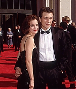 WF-1989-Oscar_003.jpg