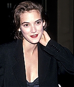 WF-1989-AthletesKids_004.jpg