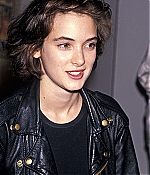 WF-1989-ArtExhibition_001.jpg