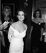 WF-1989-GreatBallsofFire_002.jpg
