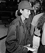 WF-1989-SexLiesVideotape_001.jpg