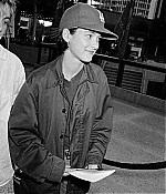 WF-1989-SexLiesVideotape_003.jpg