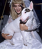 WF-1989-DebbieGibson_003.jpg
