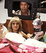 WF-1989-DebbieGibson_008.jpg