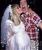 WF-1989-DebbieGibson_021.jpg