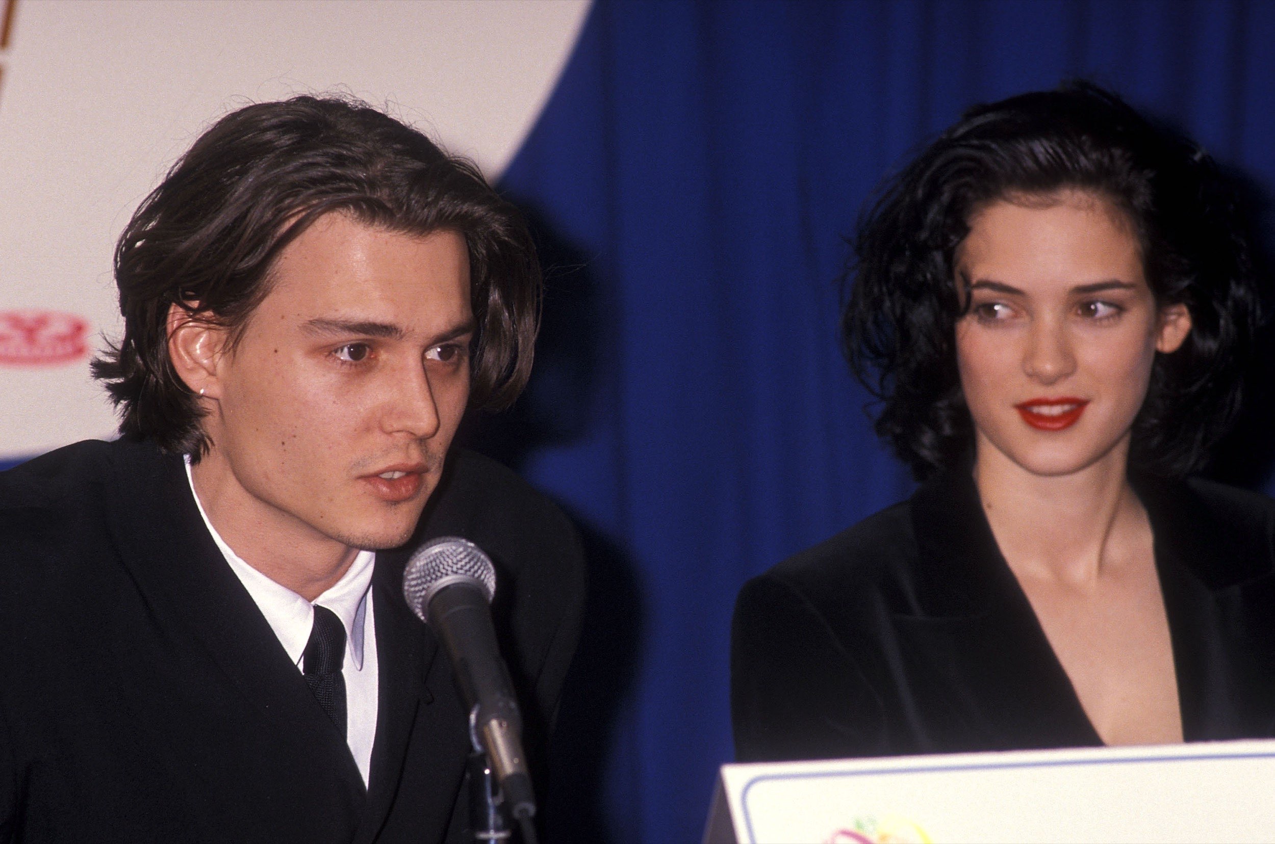 WF-1990-ShoWest_003.jpg