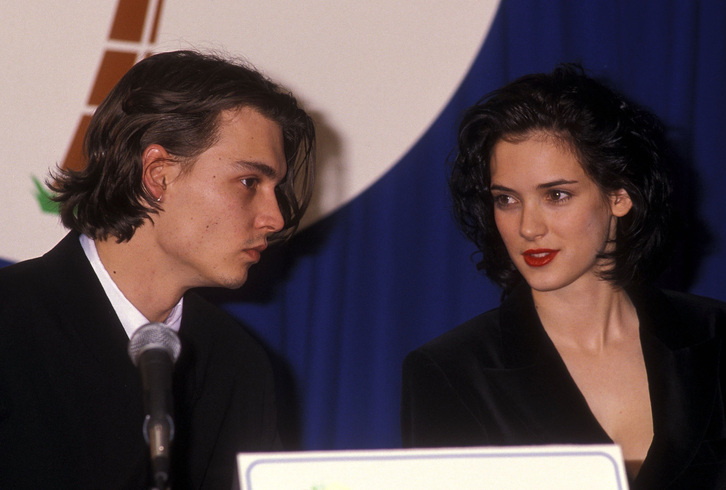 WF-1990-ShoWest_022.jpg WF-1990-ShoWest_022.jpg