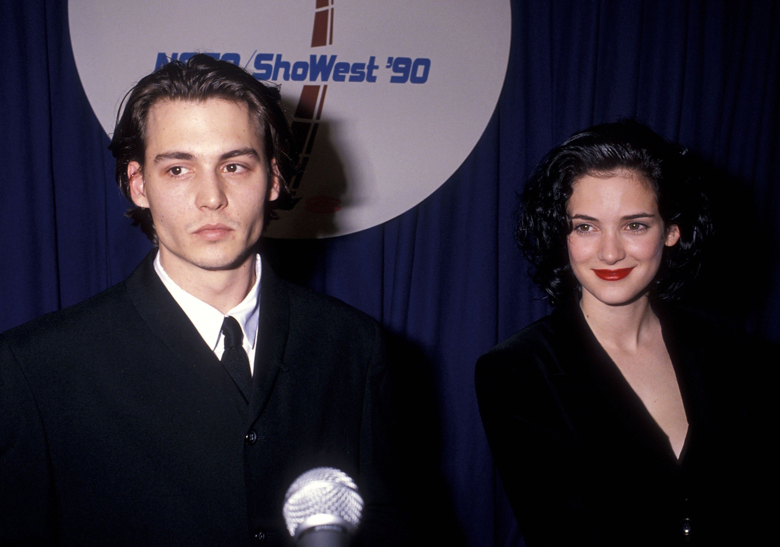 WF-1990-ShoWest_030.jpg WF-1990-ShoWest_030.jpg