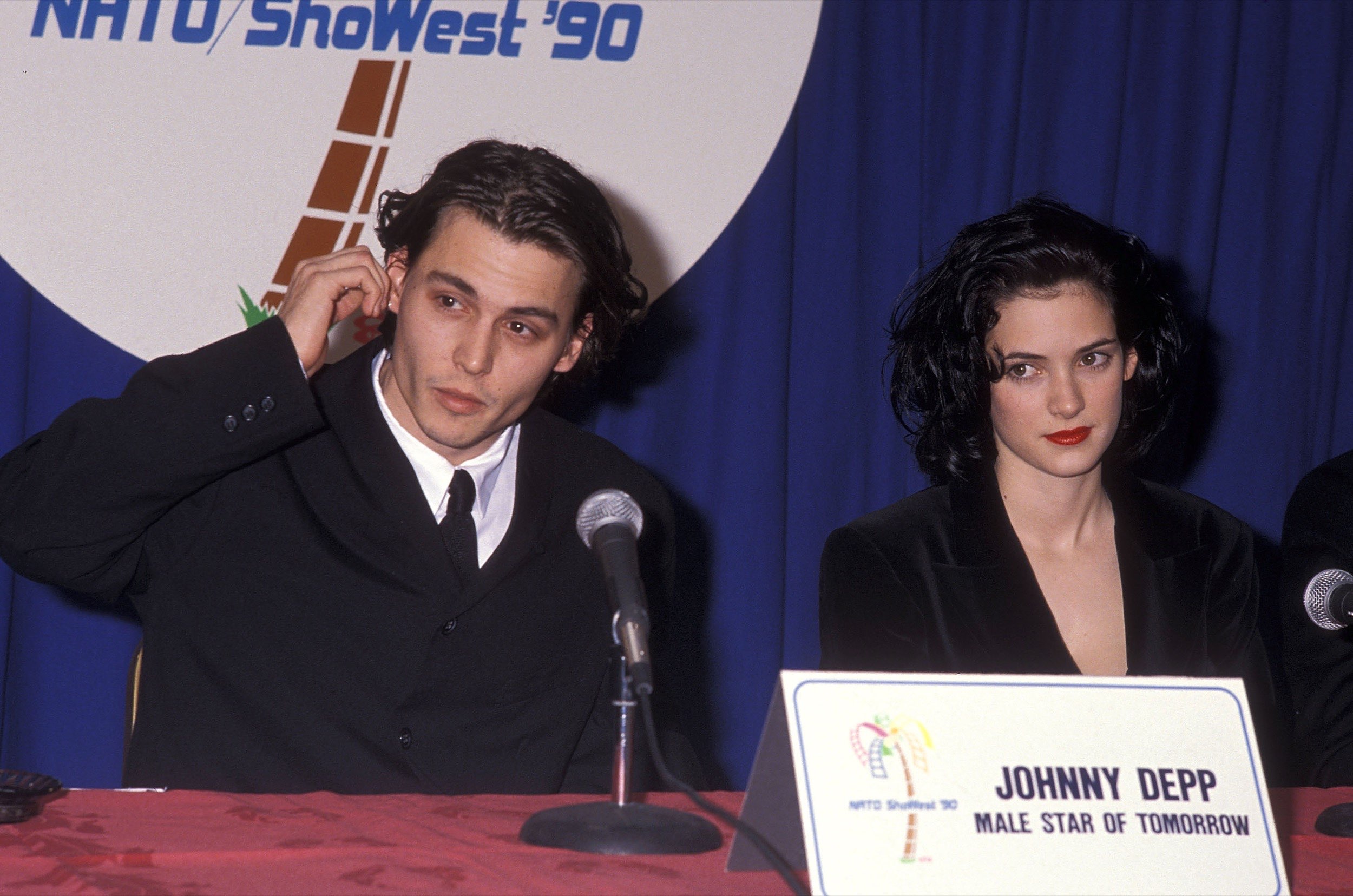 WF-1990-ShoWest_032.jpg WF-1990-ShoWest_032.jpg