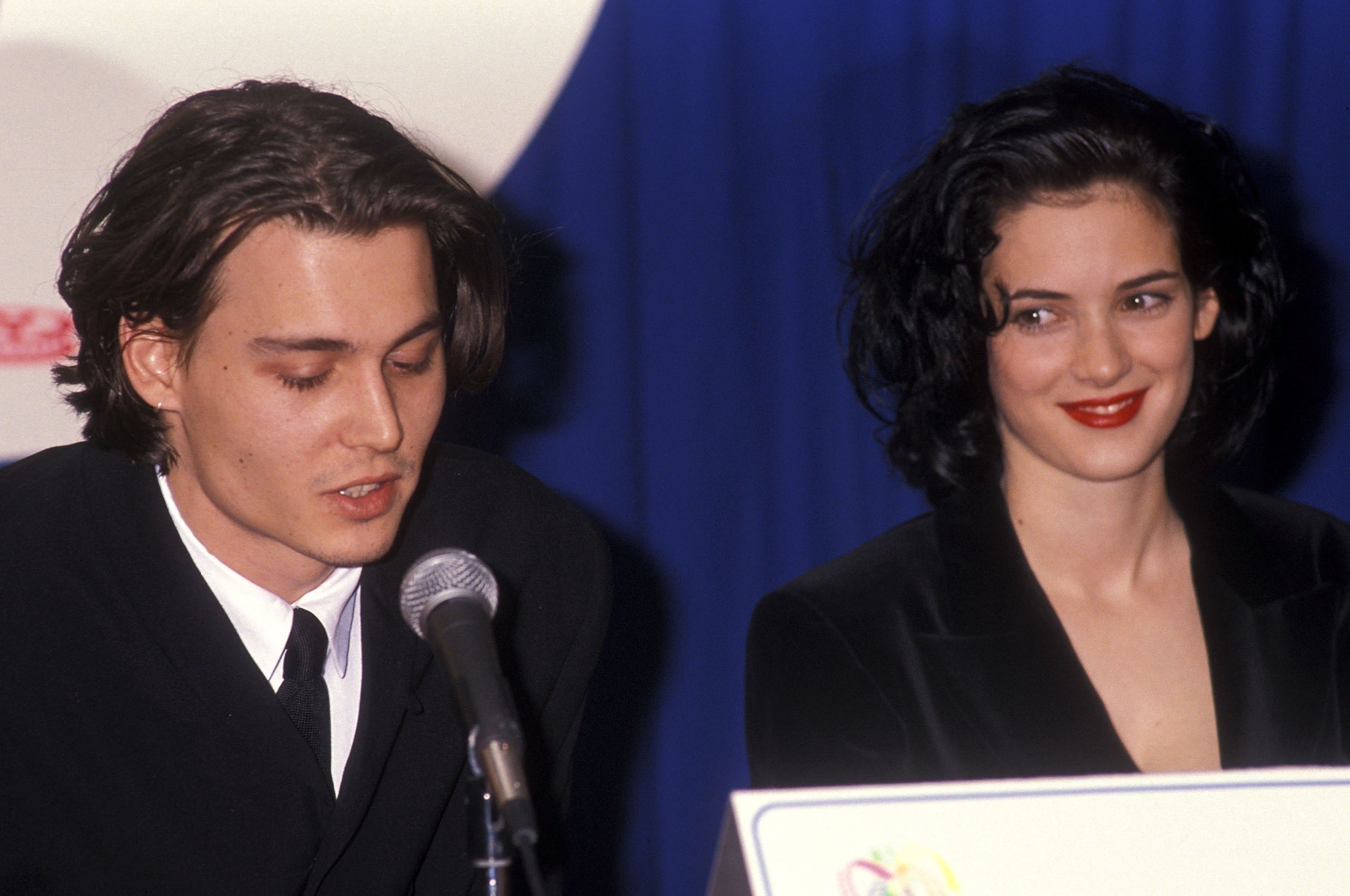WF-1990-ShoWest_037.jpg