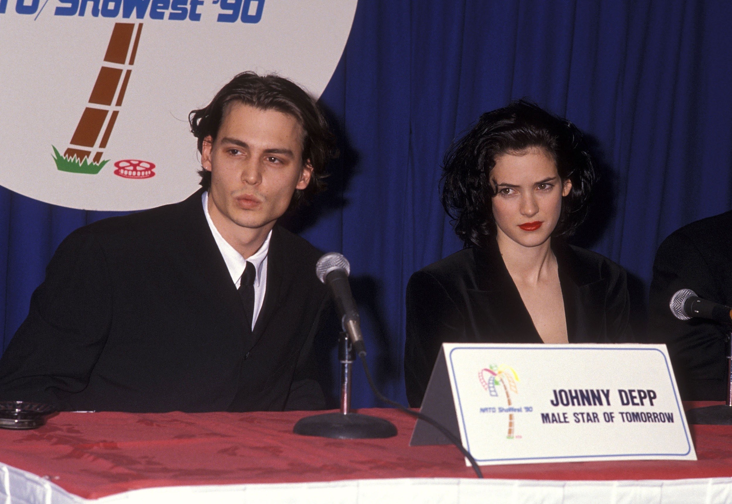 WF-1990-ShoWest_039.jpg
