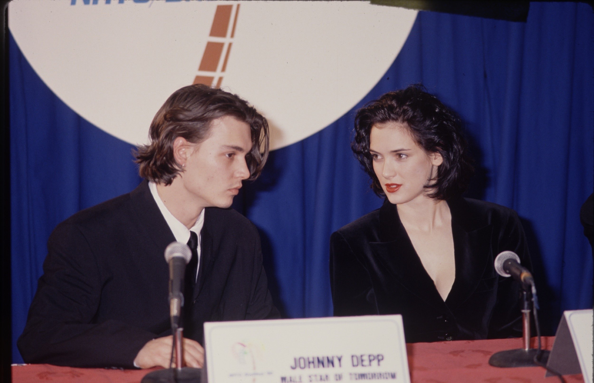 WF-1990-ShoWest_045.jpg