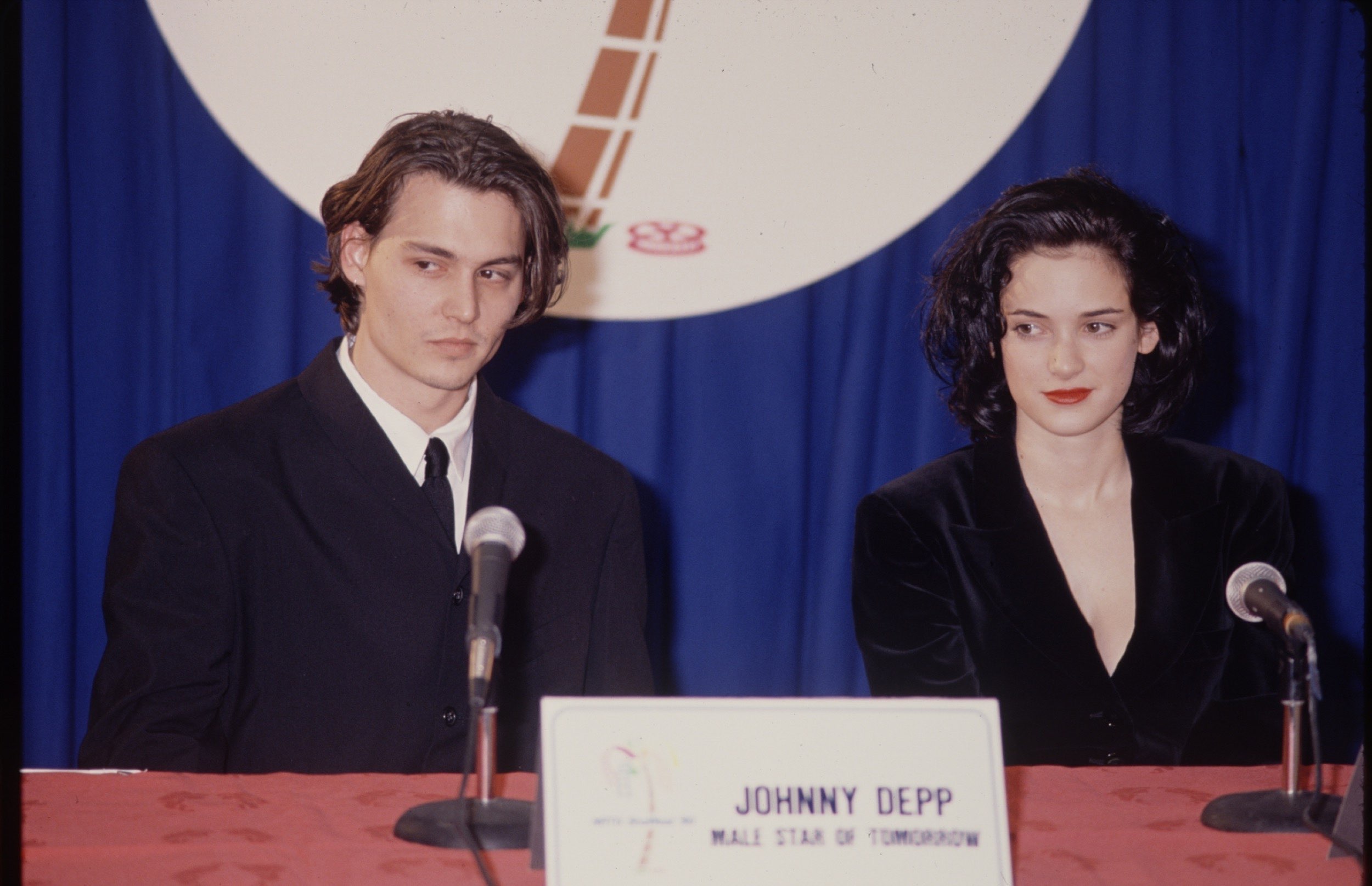 WF-1990-ShoWest_050.jpg WF-1990-ShoWest_050.jpg