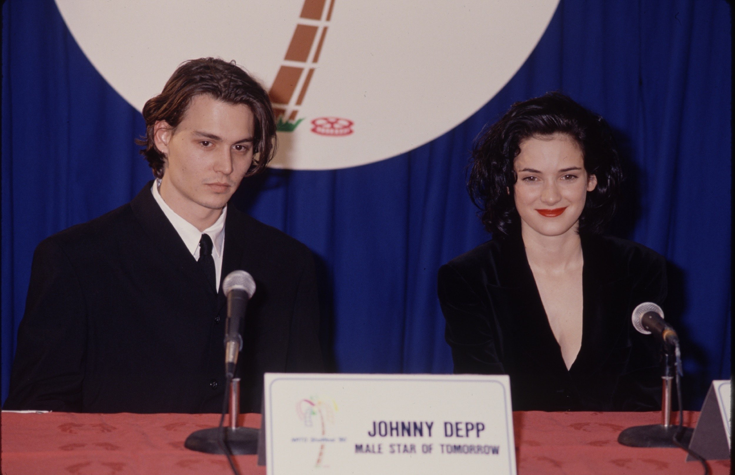 WF-1990-ShoWest_051.jpg