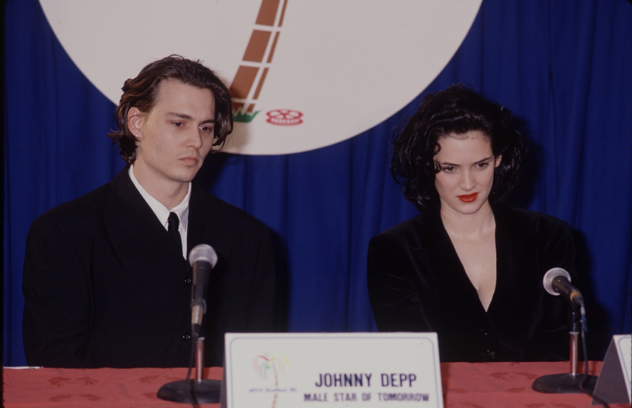 WF-1990-ShoWest_055.jpg WF-1990-ShoWest_055.jpg