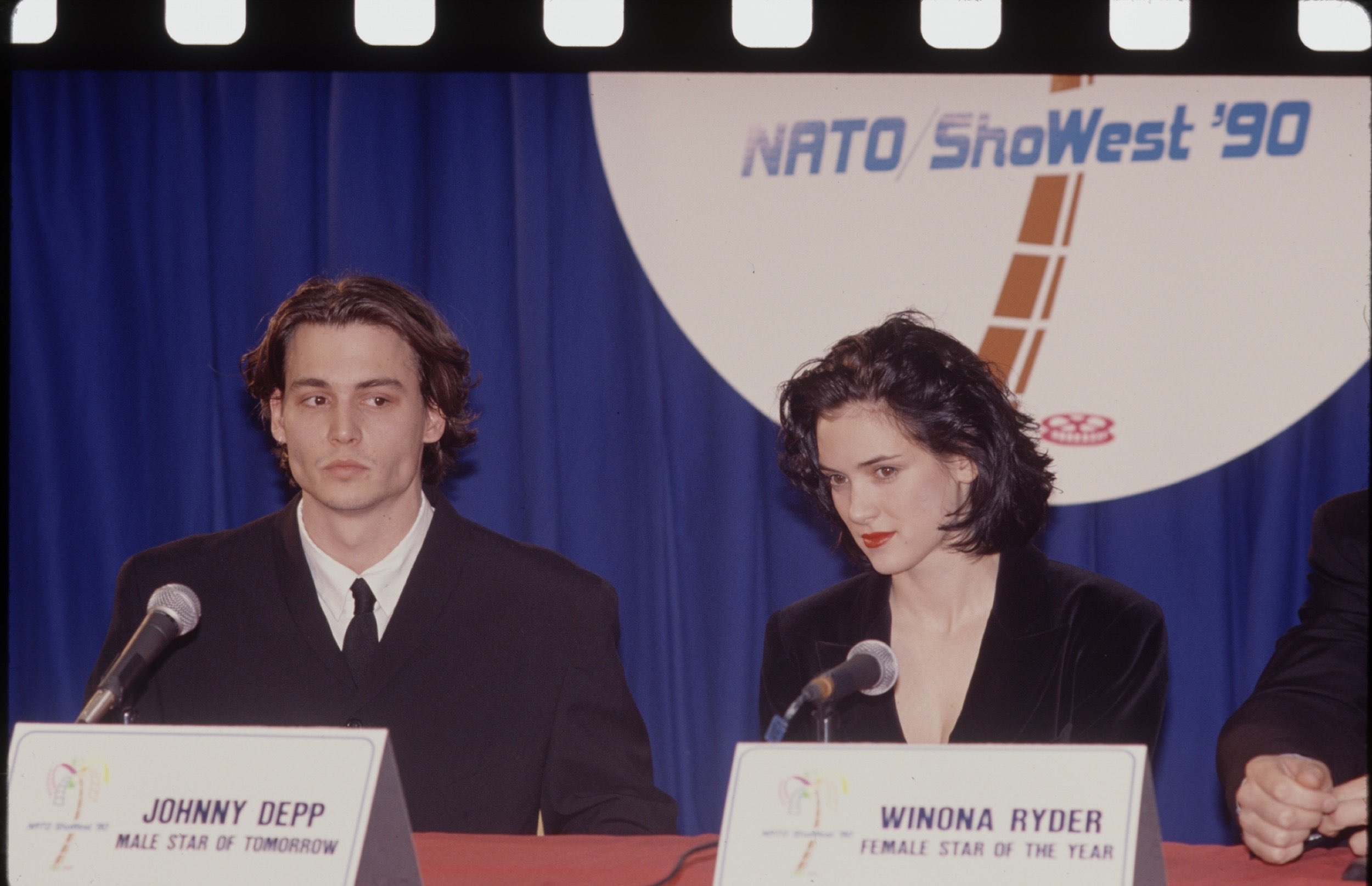 WF-1990-ShoWest_059.jpg